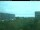 Webcam in Cottbus, 15.2 km entfernt