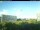 Webcam in Cottbus, 73.9 mi away