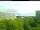 Webcam in Cottbus, 191.6 km entfernt