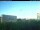 Webcam in Cottbus, 17.6 mi away