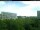 Webcam in Cottbus, 5.8 mi away