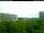 Webcam in Cottbus, 42 km