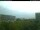 Webcam in Cottbus, 17.5 mi away