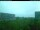 Webcam in Cottbus, 27.8 km entfernt