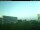 Webcam in Cottbus, 16.2 mi away