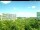 Webcam in Cottbus, 35.1 km entfernt