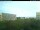 Webcam in Cottbus, 16.2 mi away
