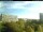Webcam in Cottbus, 27.8 km