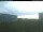 Webcam in Cottbus, 13.7 mi away