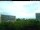 Webcam in Cottbus, 5.8 mi away
