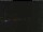 Webcam in Cottbus, 5.8 mi away