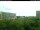 Webcam in Cottbus, 73.9 mi away