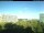 Webcam in Cottbus, 73.9 mi away