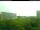 Webcam in Cottbus, 36.5 km entfernt
