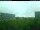 Webcam in Cottbus, 45.5 km entfernt