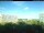 Webcam in Cottbus, 191.6 km