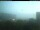 Webcam in Cottbus, 11.4 mi away