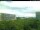 Webcam in Cottbus, 18.7 mi away