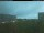 Webcam in Cottbus, 35.1 km entfernt