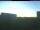 Webcam in Cottbus, 10.7 mi away