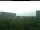 Webcam in Cottbus, 14 mi away
