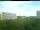 Webcam in Cottbus, 191.6 km entfernt