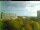 Webcam in Cottbus, 35.4 km entfernt