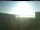 Webcam in Cottbus, 15.2 km