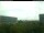 Webcam in Cottbus, 45.3 km entfernt