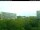 Webcam in Cottbus, 10.7 mi away