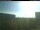 Webcam in Cottbus, 15.2 km