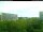 Webcam in Cottbus, 17.6 mi away
