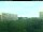 Webcam in Cottbus, 15.5 mi away