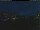 Webcam in Cottbus, 2.9 mi away
