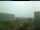 Webcam in Cottbus, 17.6 mi away