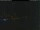 Webcam in Cottbus, 18.7 mi away