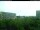 Webcam in Cottbus, 16.2 mi away