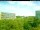 Webcam in Cottbus, 40 km