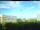 Webcam in Cottbus, 73.9 mi away