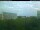 Webcam in Cottbus, 35.1 km