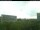 Webcam in Cottbus, 10.7 mi away