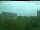 Webcam in Cottbus, 29.4 km