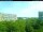 Webcam in Cottbus, 36.5 km