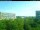 Webcam in Cottbus, 29.4 km