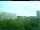 Webcam in Cottbus, 45.5 km entfernt