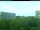 Webcam in Cottbus, 13.9 mi away