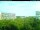 Webcam in Cottbus, 35.1 km entfernt
