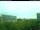 Webcam in Cottbus, 16.2 mi away