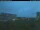 Webcam in Cottbus, 35.1 km