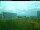 Webcam in Cottbus, 13.7 mi away
